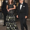 Filename=kate_0187.jpg
Filesize=1138KiB
Dimensions=2500x3500
Date added=Aug 30, 2026 kate_0187.jpg