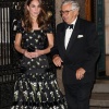 Filename=kate_0188.jpg
Filesize=1227KiB
Dimensions=2837x3500
Date added=Aug 30, 2026 kate_0188.jpg