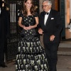Filename=kate_0189.jpg
Filesize=1314KiB
Dimensions=2741x3500
Date added=Aug 30, 2026 kate_0189.jpg