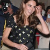 Filename=kate_0193.jpg
Filesize=845KiB
Dimensions=2681x3500
Date added=Aug 30, 2026 kate_0193.jpg