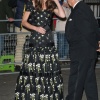 Filename=kate_0194.jpg
Filesize=1142KiB
Dimensions=2349x3500
Date added=Aug 30, 2026 kate_0194.jpg