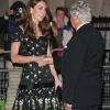 Filename=kate_0196.jpg
Filesize=1128KiB
Dimensions=2803x3500
Date added=Aug 30, 2026 kate_0196.jpg