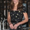 Filename=kate_0199.jpg
Filesize=795KiB
Dimensions=2084x3500
Date added=Aug 30, 2026 kate_0199.jpg