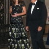 Filename=kate_0203.jpg
Filesize=1042KiB
Dimensions=2272x3500
Date added=Aug 30, 2026 kate_0203.jpg
