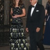 Filename=kate_0204.jpg
Filesize=1038KiB
Dimensions=2427x3500
Date added=Aug 30, 2026 kate_0204.jpg