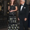 Filename=kate_0205.jpg
Filesize=1153KiB
Dimensions=2392x3500
Date added=Aug 30, 2026 kate_0205.jpg