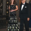 Filename=kate_0206.jpg
Filesize=981KiB
Dimensions=2509x3500
Date added=Aug 30, 2026 kate_0206.jpg