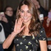Filename=kate_0207.jpg
Filesize=1045KiB
Dimensions=2800x3500
Date added=Aug 30, 2026 kate_0207.jpg