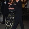 Filename=kate_0210.jpg
Filesize=1035KiB
Dimensions=2366x3420
Date added=Aug 30, 2026 kate_0210.jpg