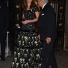 Filename=kate_0211.jpg
Filesize=1037KiB
Dimensions=2324x3245
Date added=Aug 30, 2026 kate_0211.jpg