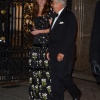 Filename=kate_0212.jpg
Filesize=1065KiB
Dimensions=2368x3091
Date added=Aug 30, 2026 kate_0212.jpg
