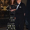 kate_0213.jpg