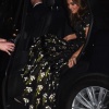Filename=kate_0214.jpg
Filesize=231KiB
Dimensions=1104x1952
Date added=Aug 30, 2026 kate_0214.jpg
