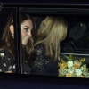 kate_0236.jpg