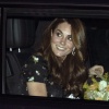 kate_0237.jpg