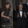 kate_0243.jpg