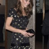 kate_0244.jpg
