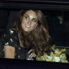 kate_0246.jpg
