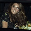 kate_0247.jpg