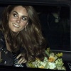 kate_0248.jpg