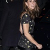 kate_0249.jpg