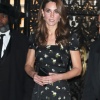 kate_0254.jpg