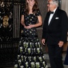 Filename=kate_0259.jpg
Filesize=1053KiB
Dimensions=2333x3500
Date added=Aug 30, 2026 kate_0259.jpg