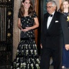 Filename=kate_0260.jpg
Filesize=1313KiB
Dimensions=2333x3500
Date added=Aug 30, 2026 kate_0260.jpg