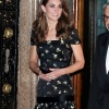 Filename=kate_0261.jpg
Filesize=887KiB
Dimensions=2058x2934
Date added=Aug 30, 2026 kate_0261.jpg