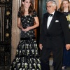 Filename=kate_0262.jpg
Filesize=1383KiB
Dimensions=2333x3500
Date added=Aug 30, 2026 kate_0262.jpg