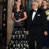 Filename=kate_0263.jpg
Filesize=1287KiB
Dimensions=2333x3499
Date added=Aug 30, 2026 kate_0263.jpg