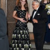 Filename=kate_0264.jpg
Filesize=1317KiB
Dimensions=2333x3500
Date added=Aug 30, 2026 kate_0264.jpg