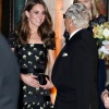 Filename=kate_0265.jpg
Filesize=818KiB
Dimensions=2025x2962
Date added=Aug 30, 2026 kate_0265.jpg