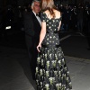 Filename=kate_0269.jpg
Filesize=1111KiB
Dimensions=2538x3500
Date added=Aug 30, 2026 kate_0269.jpg
