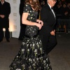 Filename=kate_0274.jpg
Filesize=1124KiB
Dimensions=2242x3500
Date added=Aug 30, 2026 kate_0274.jpg