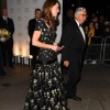 Filename=kate_0275.jpg
Filesize=1100KiB
Dimensions=2488x3500
Date added=Aug 30, 2026 kate_0275.jpg