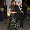 Filename=kate_0276.jpg
Filesize=1169KiB
Dimensions=2642x3500
Date added=Aug 30, 2026 kate_0276.jpg