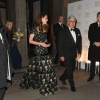 Filename=kate_0279.jpg
Filesize=1620KiB
Dimensions=3295x3500
Date added=Aug 30, 2026 kate_0279.jpg