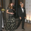 Filename=kate_0280.jpg
Filesize=1702KiB
Dimensions=2957x3500
Date added=Aug 30, 2026 kate_0280.jpg