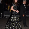 Filename=kate_0281.jpg
Filesize=734KiB
Dimensions=2337x3500
Date added=Aug 30, 2026 kate_0281.jpg