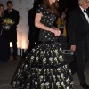 Filename=kate_0282.jpg
Filesize=823KiB
Dimensions=2336x3500
Date added=Aug 30, 2026 kate_0282.jpg