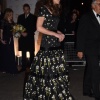 Filename=kate_0283.jpg
Filesize=741KiB
Dimensions=2337x3500
Date added=Aug 30, 2026 kate_0283.jpg