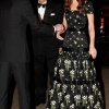 Filename=kate_0284.jpg
Filesize=807KiB
Dimensions=1871x3000
Date added=Aug 30, 2026 kate_0284.jpg