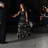 Filename=kate_0287.jpg
Filesize=726KiB
Dimensions=2329x3500
Date added=Aug 30, 2026 kate_0287.jpg