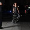 Filename=kate_0288.jpg
Filesize=681KiB
Dimensions=2329x3500
Date added=Aug 30, 2026 kate_0288.jpg