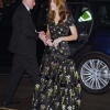 Filename=kate_0296.jpg
Filesize=1326KiB
Dimensions=2647x3500
Date added=Aug 30, 2026 kate_0296.jpg