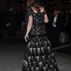 Filename=kate_0299.jpg
Filesize=881KiB
Dimensions=2545x3500
Date added=Aug 30, 2026 kate_0299.jpg