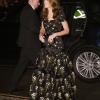 Filename=kate_0306.jpg
Filesize=1149KiB
Dimensions=2705x3500
Date added=Aug 30, 2026 kate_0306.jpg