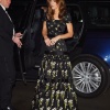 Filename=kate_0313.jpg
Filesize=1221KiB
Dimensions=2598x3500
Date added=Aug 30, 2026 kate_0313.jpg