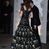 Filename=kate_0319.jpg
Filesize=1010KiB
Dimensions=2628x3500
Date added=Aug 30, 2026 kate_0319.jpg